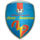 Λούκι Ενέργκια