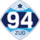 Ζουγκ 94