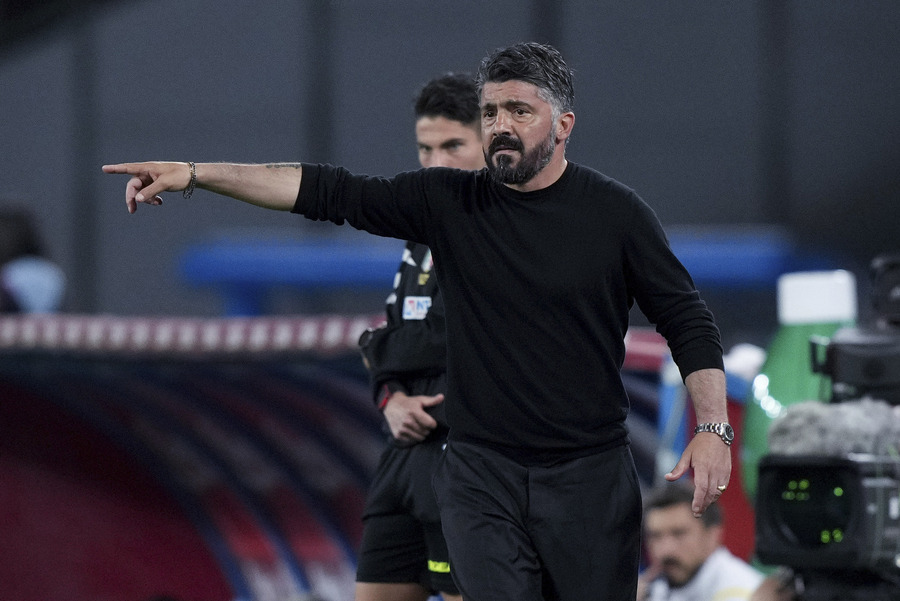 Ψάχνοντας το θαύμα