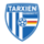 Τάρξιεν Ρέινμπους