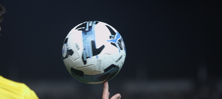 Super League 2: Στο μικροσκόπιο της Επιτροπής Δεοντολογίας αγώνας των περσινών playouts