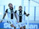 Καλαμάτα-ΟΦΗ 4-3: «Έβρεξε» γκολ στη Νεάπολη, λύτρωση με Σίγκουρντσον στις καθυστερήσεις!