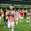 Νέα... μπλεξίματα για τον Πανσερραϊκό: Η FIFA τού επέβαλε απαγόρευση μεταγραφών για τρεις περιόδους!