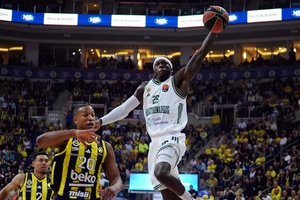 Mε σπασμένα φρένα από την Πόλη και ειδικά στοιχήματα!