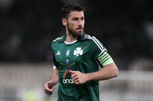 Σεϊταρίδης: «Αν ο Παναθηναϊκός αποκλείσει την Μπέτις, μπορεί να φτάσει στον τελικό του Γιουρόπα Λιγκ»