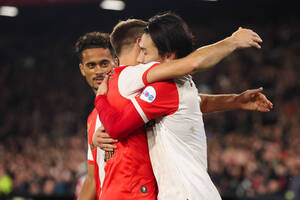 Το δέκα το καλό σε combo