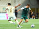 Παναθηναϊκός - Σαχτάρ 0-0: Πάλι καλύτερος, πάλι αναποτελεσματικός (video)