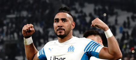 Αποσύρθηκε από την ενεργό δράση ο Παγιέτ!