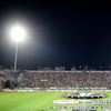 ΠΑΟΚ: Sold out η Τούμπα με τη Βόλφσμπεργκερ - Στα 18.526 τα διαρκείας που πουλήθηκαν