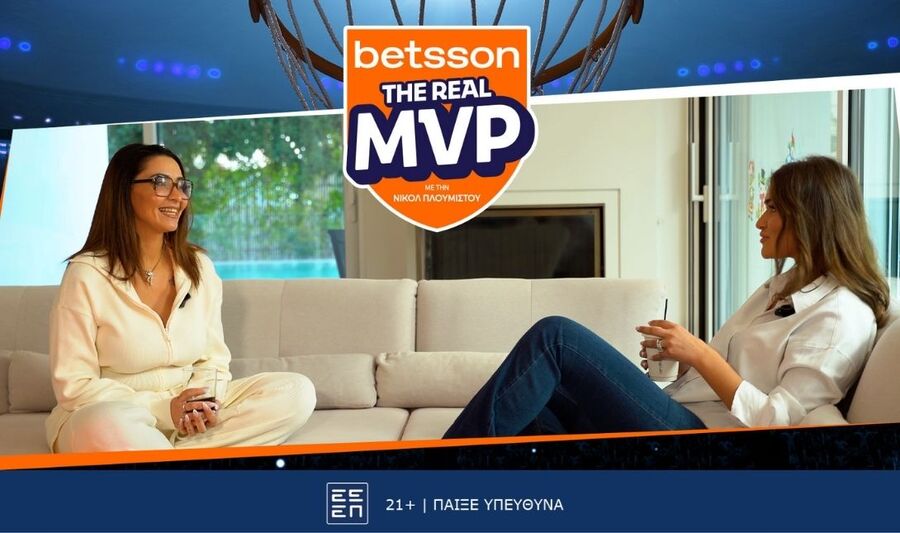 «Ο Ματίας δεν ήθελε να πάρει τα φάρμακά του, για να νιώθει τον πόνο στο πόδι του»