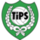 Τιπς Βάνταα (Γ)