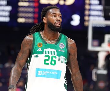 Έπαθλο* ανταμοιβής για το παιχνίδι σου στο Παναθηναϊκός - Μονακό!