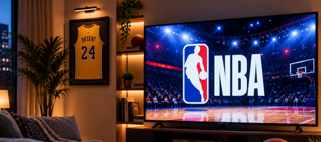 Πότε ξεκινάει το NBA 2026-27 και πού θα δούμε τους αγώνες – Τα κανάλια και το πρόγραμμα της πρεμιέρας