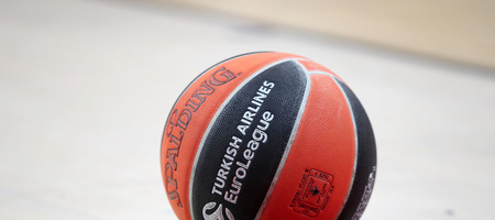 Euroleague: Μακροχρόνια που έχουν αξία και ο εξαπλασιασμός που δελεάζει