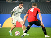 Ρεν - ΟΦΗ 2-1: Λύγισαν στο φινάλε οι φοβεροί Κρητικοί (video)