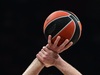 Euroleague: Παραμένει στο ίδιο φορμάτ την επόμενη περίοδο - Τι αποφάσισαν οι μέτοχοι