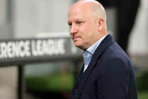 Νίκολιτς: «Δε μας θέλει η μπάλα»