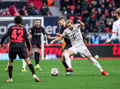 Μεγάλες ευρωπαϊκές αναμετρήσεις με ενισχυμένες αποδόσεις!