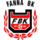 Φάνα BK