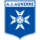 Αμιάν