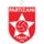 Παρτιζάνι Τιράνων U19