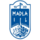Μάντλα