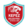 Κεπέζ Μπελεντίγιε Αντάλια