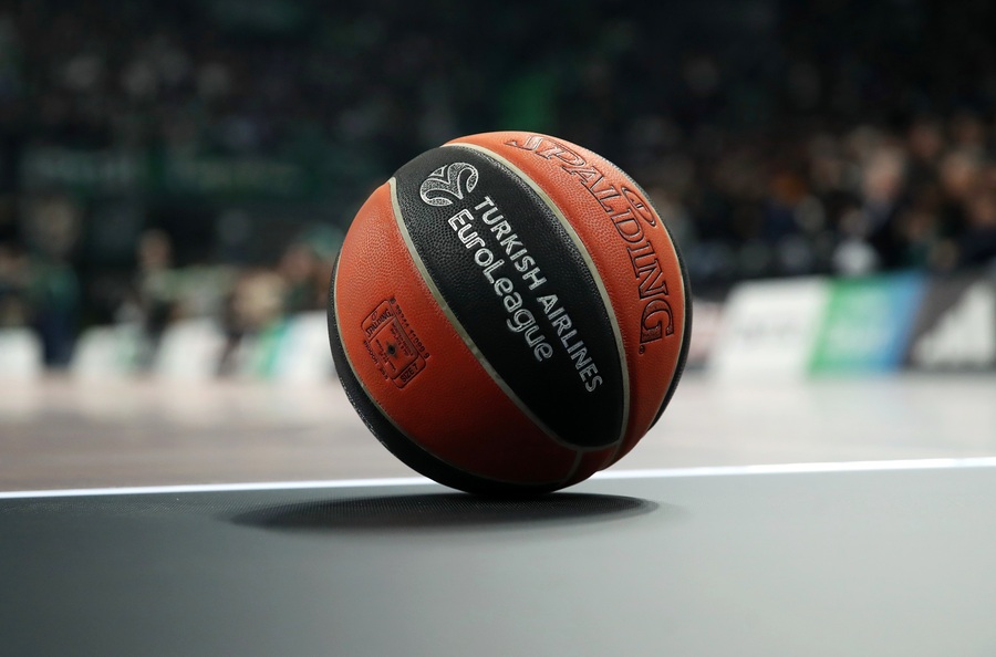 EuroLeague: Η Marca αποκάλυψε τέσσερις ομάδες που θέλουν να γίνουν μέλη της
