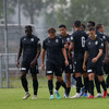 Ναϊμέγκεν - ΠΑΟΚ 2-3: «Έκλεισε» με νίκη τα φιλικά στην Ολλανδία (video)