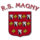 Μαγκνί Ρενεσάνς