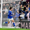 Έβερτον - Νιουκάστλ 3-1: Τα «ζαχαρωτά» είχαν την ουσία και προκρίθηκαν στους «8» (video)