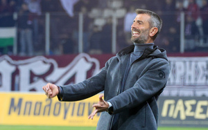 Μαλεζάς: «Έχει δίκιο ο κόσμος να γκρινιάζει» (video)