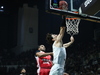 ΠΑΟΚ - Μανρέσα 93-78: Δικέφαλος για υψηλές πτήσεις!
