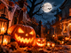 Halloween 2026: Πότε γιορτάζεται, τι συμβολίζει και γιατί σκαλίζουμε κολοκύθες