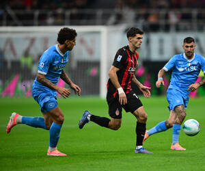 Εκκίνηση εβδομάδας με ενισχυμένες αποδόσεις!