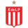 Μπάνφιλντ