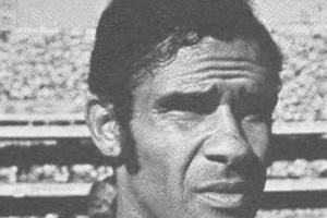 Βαρύ πένθος στη Βραζιλία - Πέθανε ο Μπρίτο