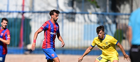 Super League 2: Ξεκίνημα με το «δεξί» για τον Πανιώνιο - «Χ»ινάρια σε Λάρισα και Καβάλα