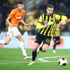 ΑΕΚ - ΟΦΗ: Η ώρα και το κανάλι τoυ τελικού του Super Cup