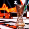 Κλήρωση Europa & Conference League: Τι δείχνουν τα στατιστικά μοντέλα