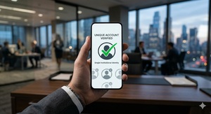 Στο στόχαστρο της ΕΕΕΠ διπλοί λογαριασμοί και εικονικές ταυτοποιήσεις