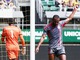 Ντεν Χάαγκ - Ολυμπιακός 2-3: Χατ τρικ ο Ελ Κααμπί και συνεχίζουν αήττητοι στα φιλικά οι Πειραιώτες