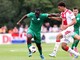 Παναθηναϊκός - Άγιαξ 3-1: Θετικότατο δείγμα στο απαιτητικό τεστ με τον «Αίαντα» (video)