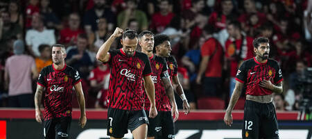 Μπαρτσελόνα: Στο «ραντάρ» της ο σέντερ φορ που «σκότωσε» πρόσφατα τη Ρεάλ Μαδρίτης