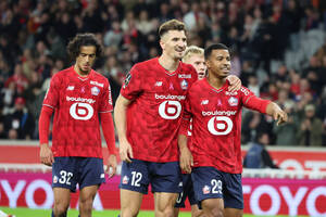 Προβάδισμα στην έδρα