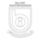 Μπίλουντ Q (Γ)