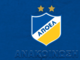 ΑΠΟΕΛ: Απαγόρευση μεταγραφών από την UEFA για οφειλές στον Σαρφό!