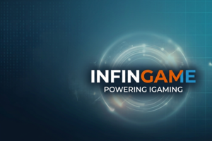 iGaming: Γιατί η ταχύτητα και η απόκριση είναι το νέο «κλειδί» για τα έσοδα των Online Live Casino