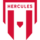 JS Χέρκουλες