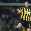 ΑΕΚ - Άρης 5-0: Με μαέστρο Μάγερ και εκτελεστή Βάργκα, η Ένωση ισοπέδωσε τους Θεσσαλονικείς κι έδειξε έτοιμη για τα «αστέρια»! (video)